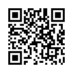 D38999-20WJ8PC QRCode