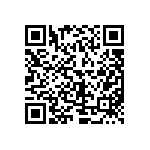 D38999-20WJ8PN_25A QRCode