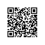 D38999-20WJ8SA-LC QRCode