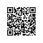 D38999-20WJ8SA-LC_64 QRCode