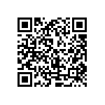 D38999-20WJ8SB-LC QRCode