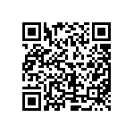 D38999-20WJ8SB_25A QRCode