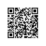 D38999-20WJ8SCL QRCode