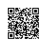 D38999-20WJ8SD-LC QRCode