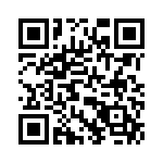 D38999-20WJ8SE QRCode