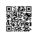 D38999-20WJ8SNL QRCode