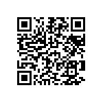 D38999-20WJ90BC QRCode