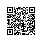 D38999-20WJ90PA-LC QRCode