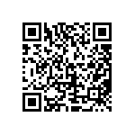 D38999-20WJ90SA-LC_25A QRCode