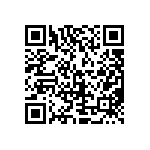 D38999-20WJ90SC-LC_25A QRCode