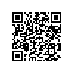 D38999-20ZA35BN QRCode