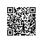 D38999-20ZA35HA-LC QRCode