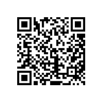 D38999-20ZA35JB-LC QRCode