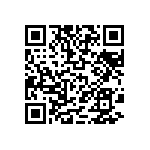 D38999-20ZA35JN-LC QRCode