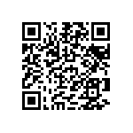 D38999-20ZA35PA QRCode