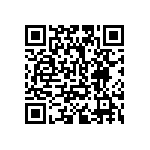 D38999-20ZA35PB QRCode