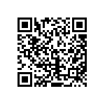 D38999-20ZA35SB-LC QRCode