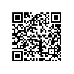 D38999-20ZA98HD QRCode