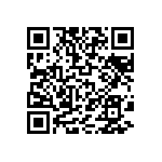 D38999-20ZA98JC-LC QRCode