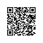 D38999-20ZA98PA-LC QRCode