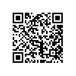 D38999-20ZA98PN QRCode