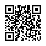 D38999-20ZB2AB QRCode