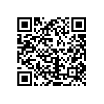 D38999-20ZB2AB_64 QRCode