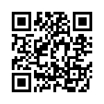 D38999-20ZB2BC QRCode