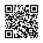 D38999-20ZB2HA QRCode