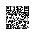D38999-20ZB2HB-LC QRCode