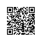 D38999-20ZB2PA_64 QRCode