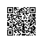 D38999-20ZB2PB_64 QRCode