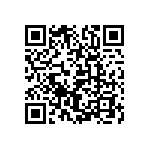 D38999-20ZB2SB_64 QRCode