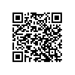D38999-20ZB2SD-LC QRCode