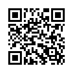 D38999-20ZB2SD QRCode