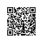 D38999-20ZB35HC-LC QRCode