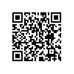 D38999-20ZB35JB-LC QRCode