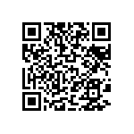 D38999-20ZB35JC-LC QRCode