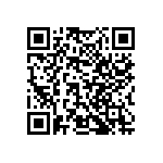 D38999-20ZB35JD QRCode