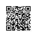 D38999-20ZB35PD QRCode