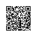 D38999-20ZB35SA-LC QRCode