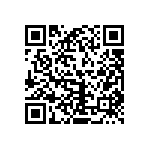 D38999-20ZB35SB QRCode