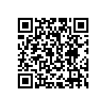 D38999-20ZB5AA_64 QRCode