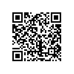 D38999-20ZB5HB-LC QRCode
