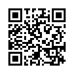 D38999-20ZB5HB QRCode