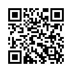 D38999-20ZB5HC QRCode