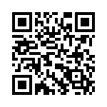 D38999-20ZB5JB QRCode