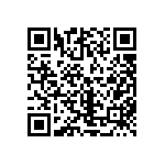 D38999-20ZB5PB-LC_64 QRCode