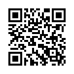 D38999-20ZB5PB QRCode