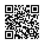 D38999-20ZB5SN QRCode